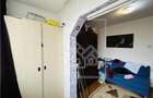Apartament cu 4 camere decomandat în Ștrand - 16