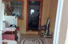 Vand casa Smardan Buzau - 2