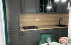 Apartament cu 2 camere în Pipera - 5
