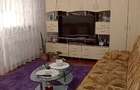 Apartament cu 2 camere decomandat în Nord - 1