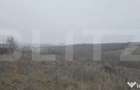 Teren intravilan, 10.000 mp, front peste 150 metri, zona Cur - 2