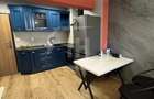 Apartament cu 2 camere semidecomandat în Gheorgheni - 3