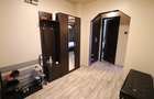 Apartament cu 2 camere decomandat în Complex Studențesc - 9
