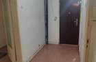 Cazare muncitori Vitan-Mall , 33lei/zi - 7