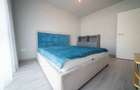 Apartament cu 2 camere semidecomandat în Dumbrăvița - 7