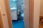 Apartament cu 2 camere decomandat în Iancului - 4
