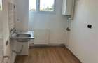 Apartament cu 2 camere în Astra - 6