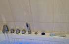 Apartament cu 2 camere decomandat în Tătărași - 8