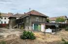 Casă cu 3 camere cu Teren 533 Mp în Mediaș - 8
