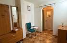 Apartament cu 2 camere decomandat în Crângași - 14