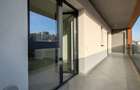 Apartament cu 3 camere decomandat în Titan - 19