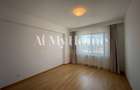 Apartament cu 5 camere decomandat în Aviatorilor - 15