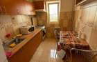 Inchiriere ap 2 camere Malul Rosu - Sg Mateescu - 2