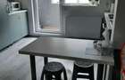 Apartament cu 2 camere în Berceni - 5
