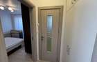 2 Camere Iancului - Matei Voievod - Vatra Luminoasa - Recent renovat! - 7