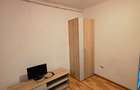 Inchiriez garsoniera - 3