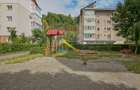 Apartament cu 2 camere decomandat în Răcădău - 23