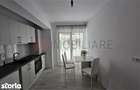 Apartament 2 camere bloc nou, terasa 37 mp, Otopeni - 2