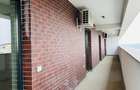 Apartament cu 3 camere decomandat în Titan - 17