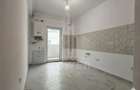 Apartament 2 camere decomandat D-na Stanca et.2 - 3