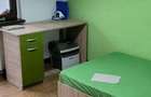 Apartament cu 2 camere decomandat în Kiseleff - 3