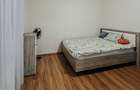 Apartament cu 1 camera - 7