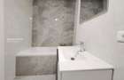 Apartament 2 camere de lux | Terasa generoasa | Delta Vac - 4