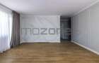 Apartament cu 3 camere decomandat în Militari - 4