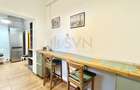 Apartament cu 2 camere decomandat în Floreasca - 19