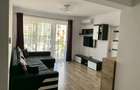 Apartament cu 2 camere decomandat în Central - 1