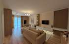 Apartament cu 2 camere semidecomandat în Mănăștur - 1