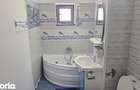 Vand apartament cu o camera in Deva, zona Marasti, etaj 1, - 9