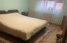 Apartament 3 camere decomandat etajul 1 Astra Carpatilor - 2