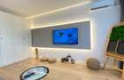 Apartament cu 3 camere decomandat în Drumul Taberei - 4