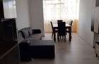 Spre inchiriere apartament 3 camere in bloc nou cu lift - 3