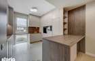 Vanatorilor Acasa - Vila D7 - Showhouse - 14