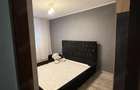 Apartament cu 3 camere decomandat în Km 4 - 7