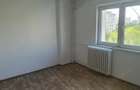 Apartament cu 3 camere decomandat în Valea Ialomiței - 2