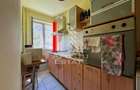 Apartament cu 3 camere decomandat în Dacia - 4