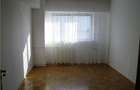 Apartament cu 4 camere decomandat în Cișmigiu - 4