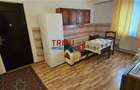 Apartament de vanzare zona Piata Cetate ! - 7