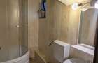 Vila cu 5 camere, 200 mp, teren 1500 mp zona Padure Dumbrava - 9