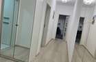 Apartament 2 camere dec.  mobilat+utilat, Paraul Rece-Popesti Leordeni - 15