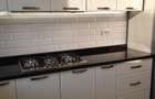 Vila Complex Oxford | Pipera | Gated Comunity - 10