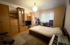 Apartament 1 camera, Tatarasi, etajul 1, bl 1982 - 2