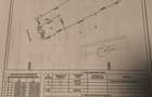 Teren zona 4000mp Holboca - Rusenii Vechi - 3