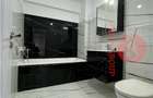 Apartament 2 camere la cheie, bloc nou 2024, Zona Icil - Constanta (Constanta)