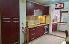 Inchiriez apartament cu 3 camere in c5 - 10
