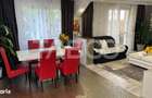 Casa individuala 240 mp cu teren 1.200 mp de vanzare in Talmaciu - 7