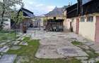 Vand casa plus anexe. - 1